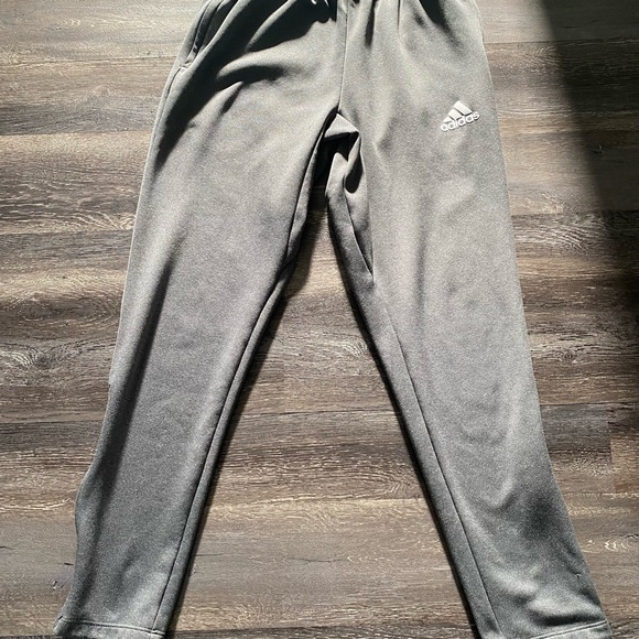 Adidas joggers - Picture 1 of 7